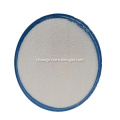 /msite/products/detail/productid/62910247/id/1354525.html